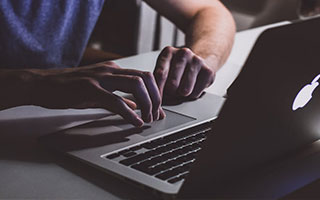 imToken钱包最新版哪里下载 用户最需要什么