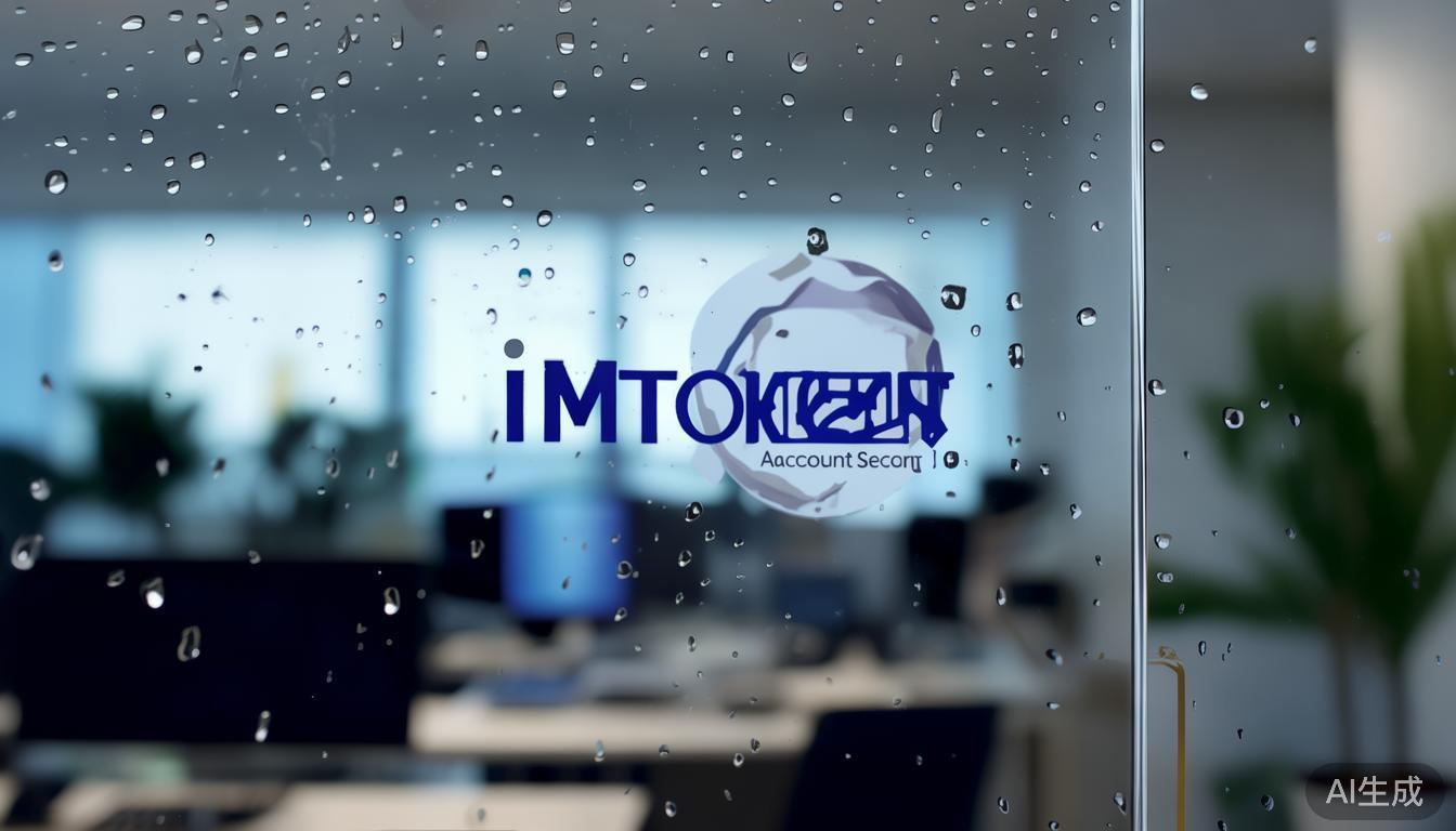 imToken钱包官方网站：隐私防范周密，保障数字货币安全