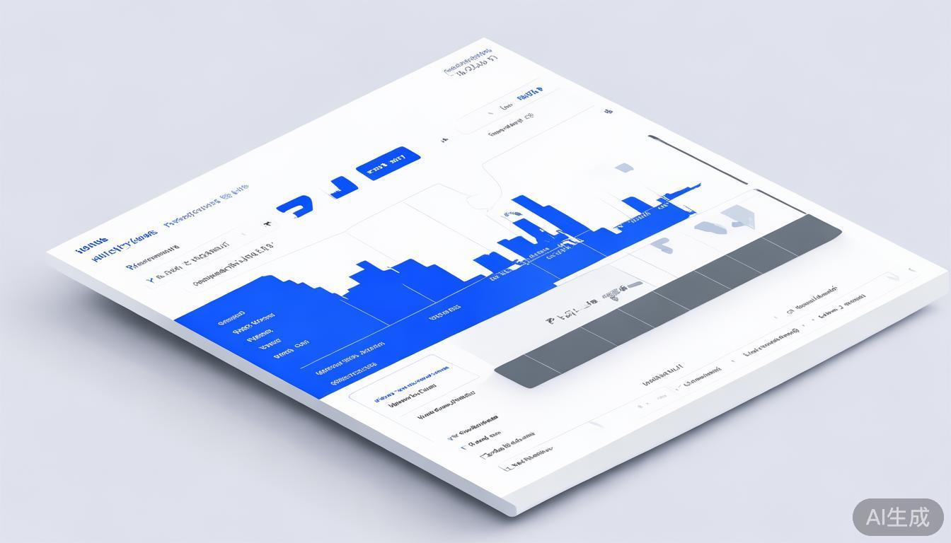 imToken钱包安卓版：功能强大，全方位保障数字资产安全