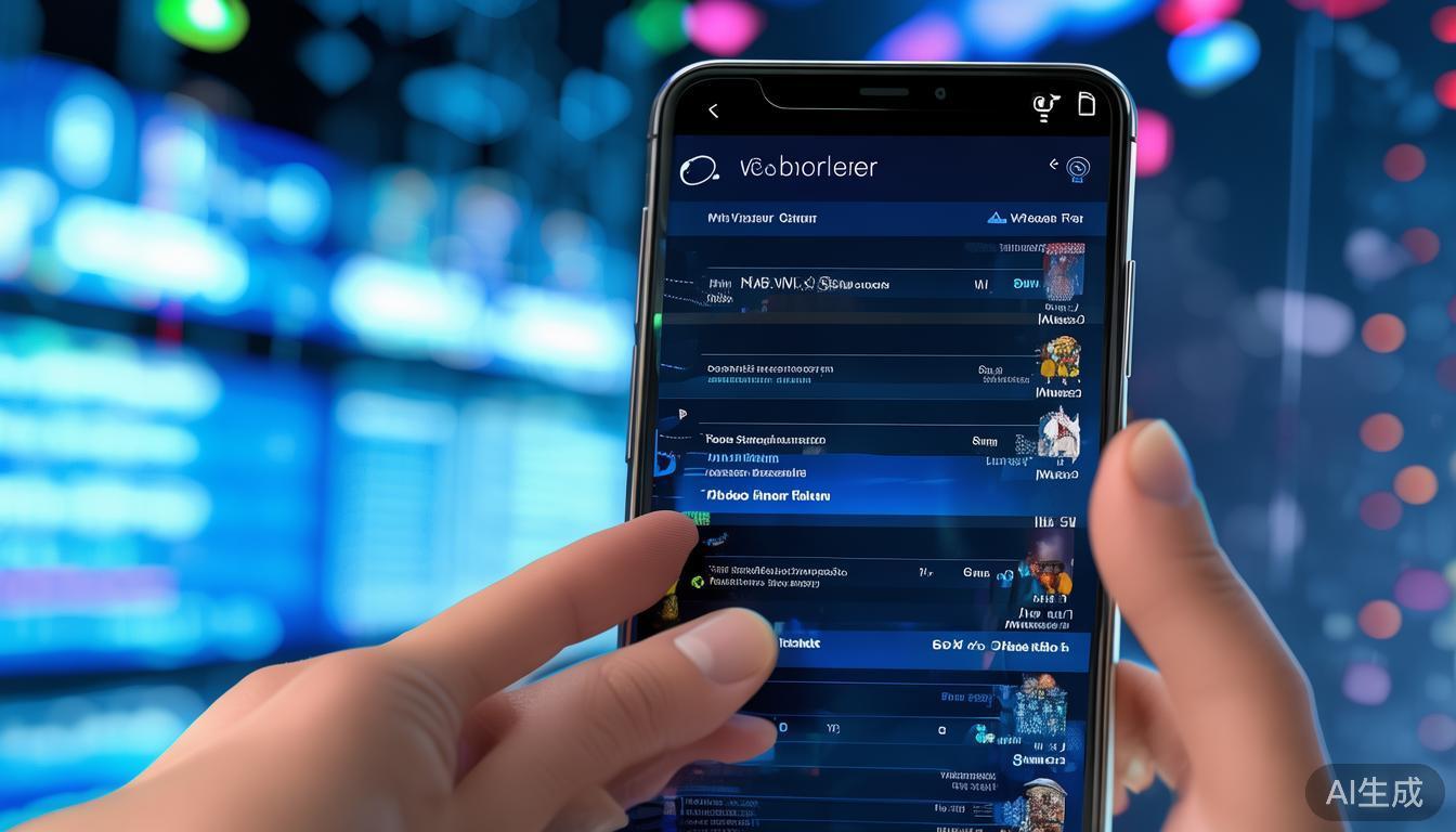 钱包市场现状分析_imToken钱包的风险控制与市场适应_钱包需求