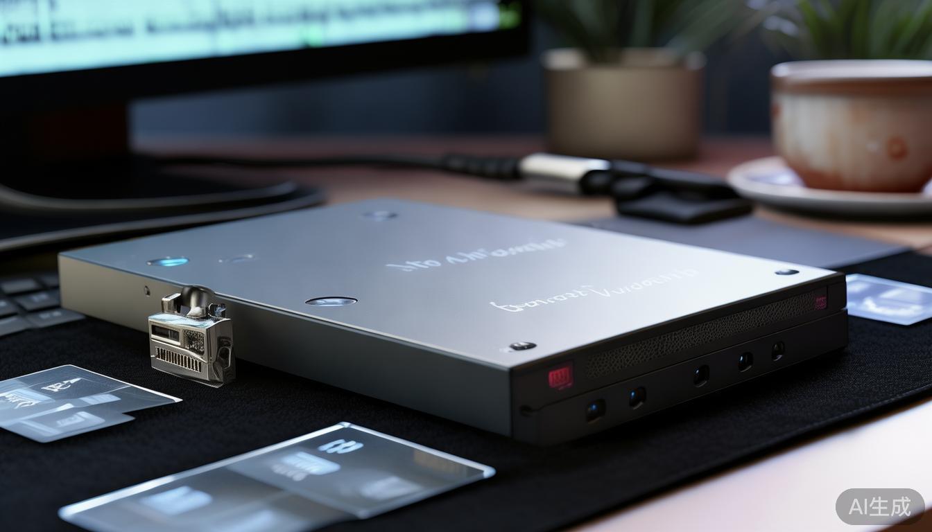 ios丢失_imToken最新苹果下载数据丢失风险解析_iphone的丢失模式破解