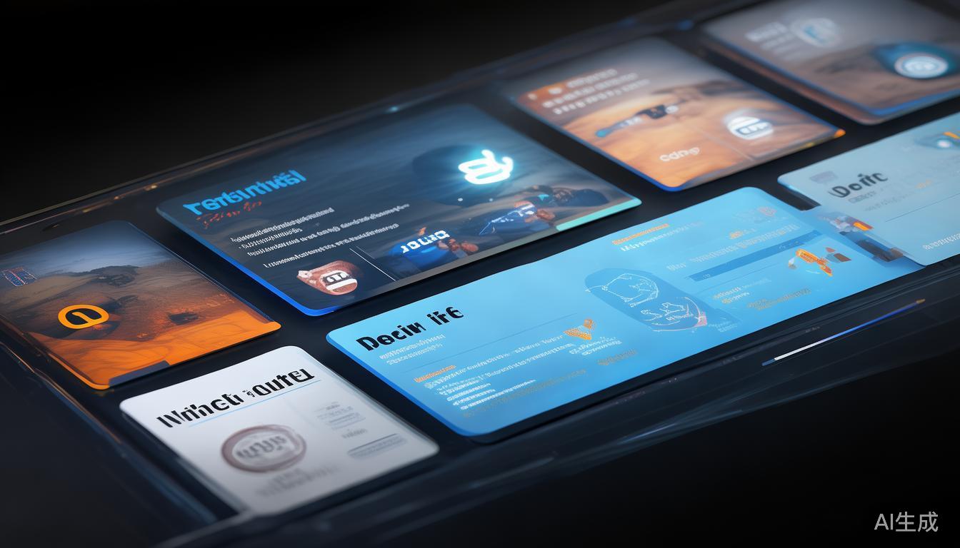 imToken官方网站的技术支持平台_imtoken官网下载地址_imtoken官网下载链接