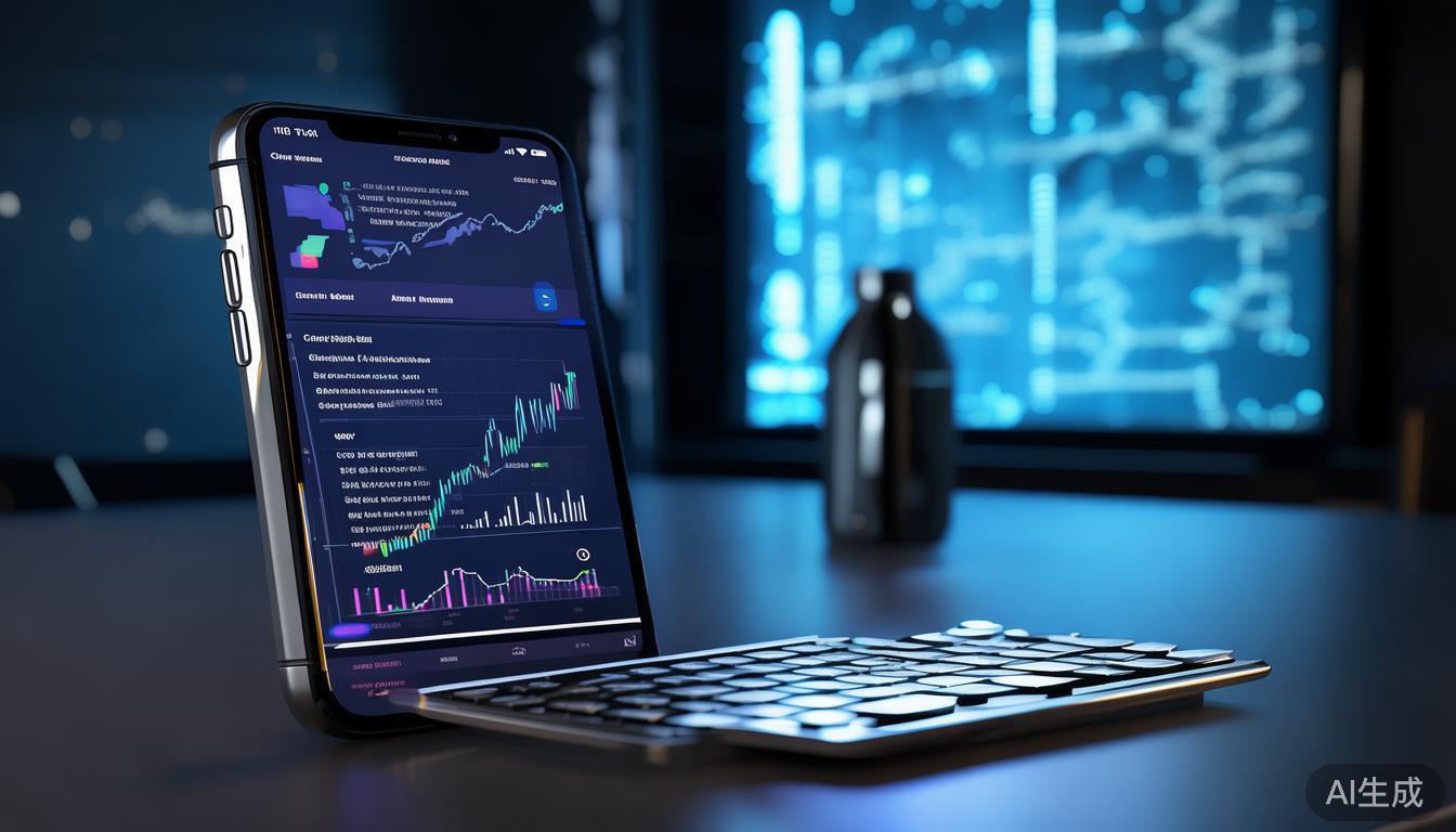 如何通过imToken官网下载3.0版本提升社会责任投资的意识?_社会责任投资是什么_社会责任投资sri