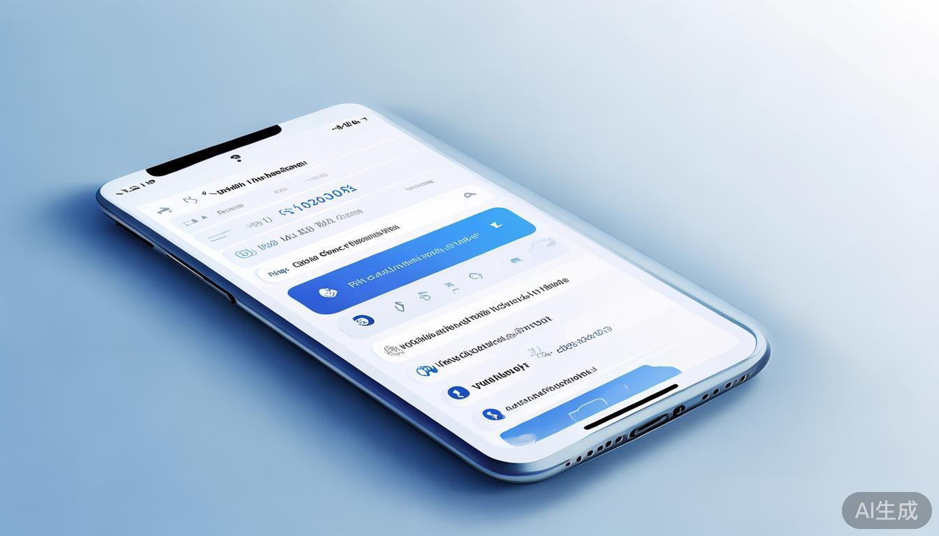 钱包官方网站_imToken钱包App与社区治理的互动_钱包科技