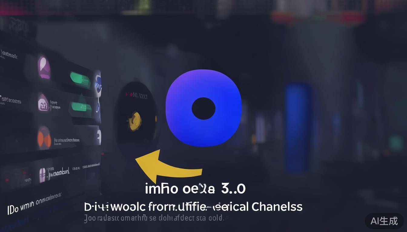 有效沟通迅雷下载_如何在imToken官网下载3.0版本上建立有效的投资沟通?_如何建立有效沟通