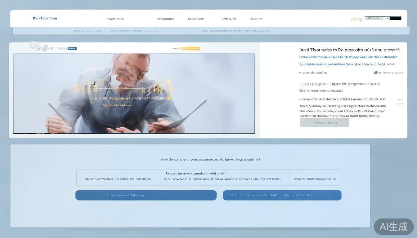 钱包app安全可靠吗_如何在imToken钱包app最新下载中进行有效的教育推广？_钱包平台