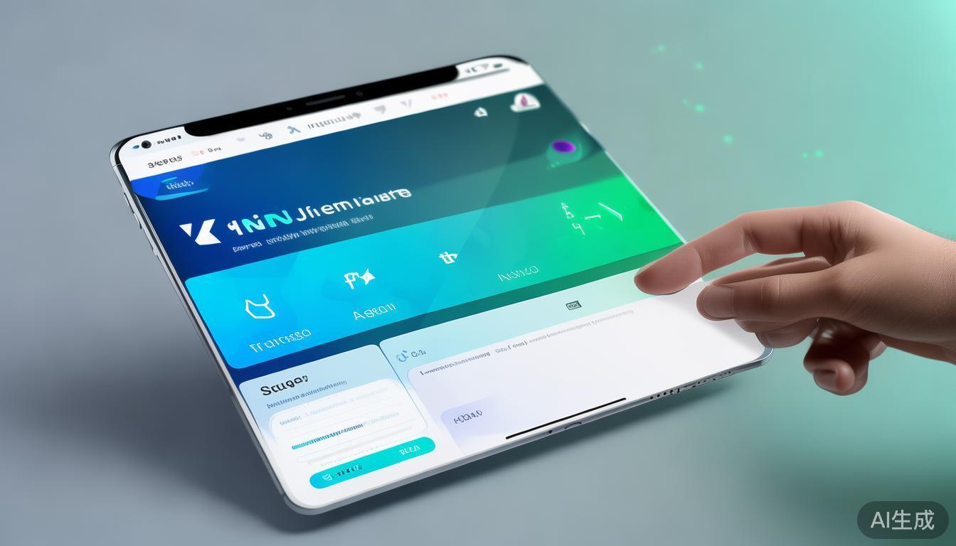 最新imToken网址的投资者反馈与加值机会_最新imToken网址的投资者反馈与加值机会_最新imToken网址的投资者反馈与加值机会