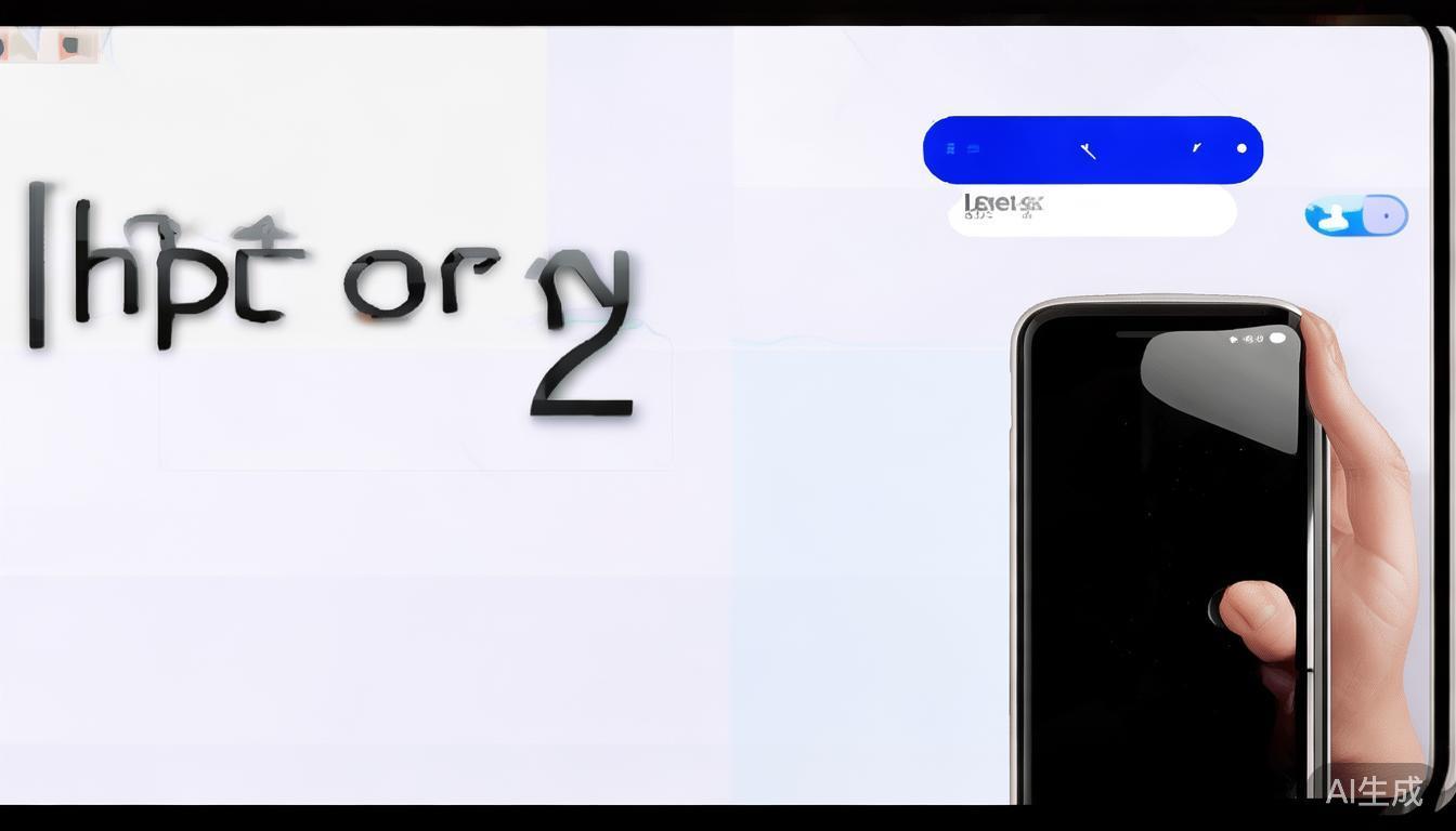 数字钱包安卓版下载_如何通过imToken 2.0钱包安卓版实现数字金融的便捷?_数字钱包手机版