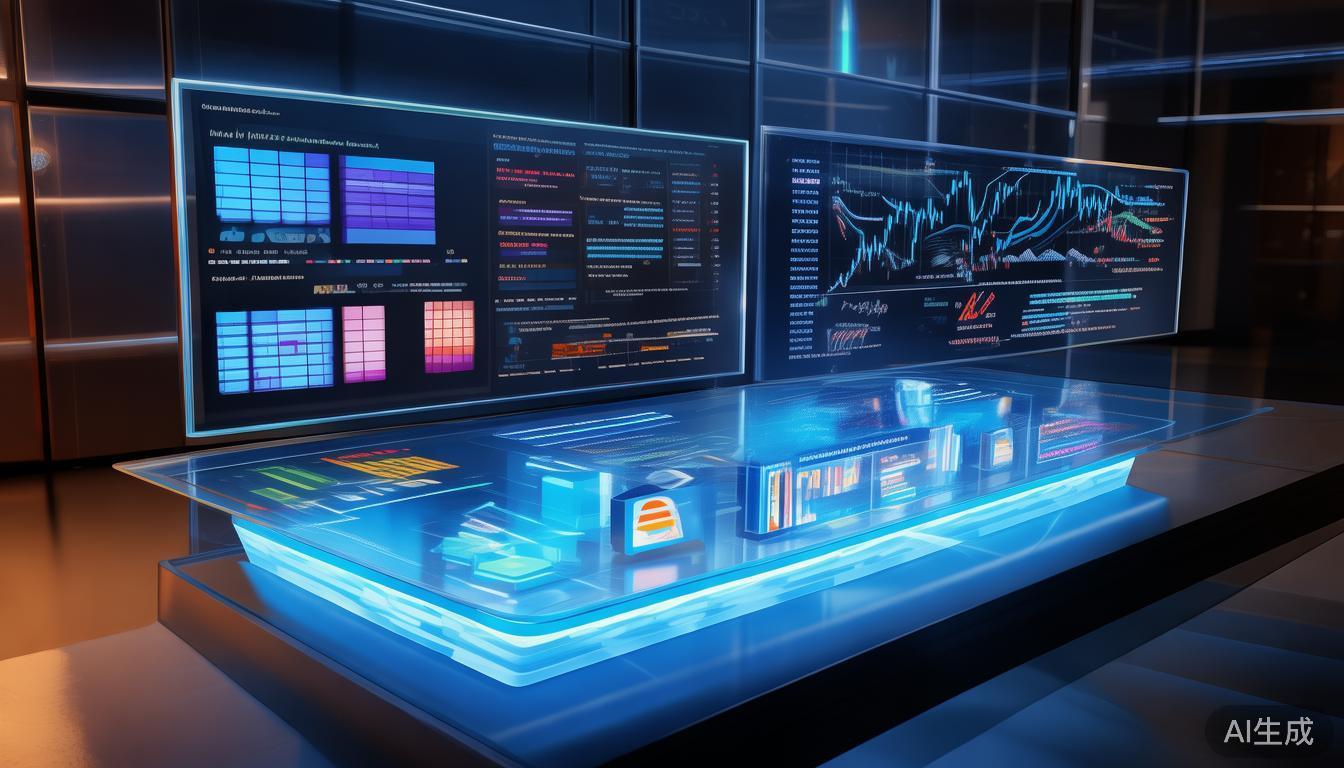 如何通过imToken钱包官网进行资金的合理调度,实现最佳的投资效果。_调度资金的方法_调度资金的概念