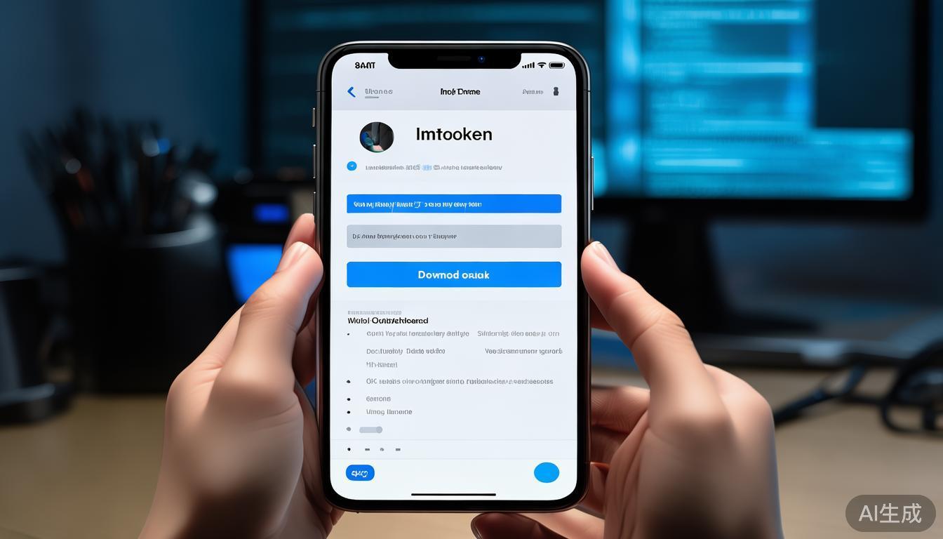 钱包可靠吗_imToken钱包下载app的可靠性与市场趋势_钱包app安全可靠吗