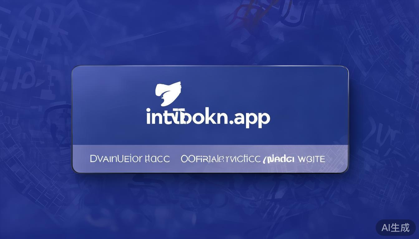 钱包市场分析_钱包产品_分析imtoken钱包下载网址的品牌影响力