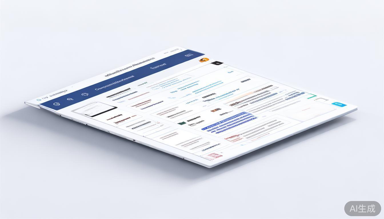 加密货币在中国违法吗_如何通过imToken国外版传播加密货币的知识?_加密货币的两大传闻