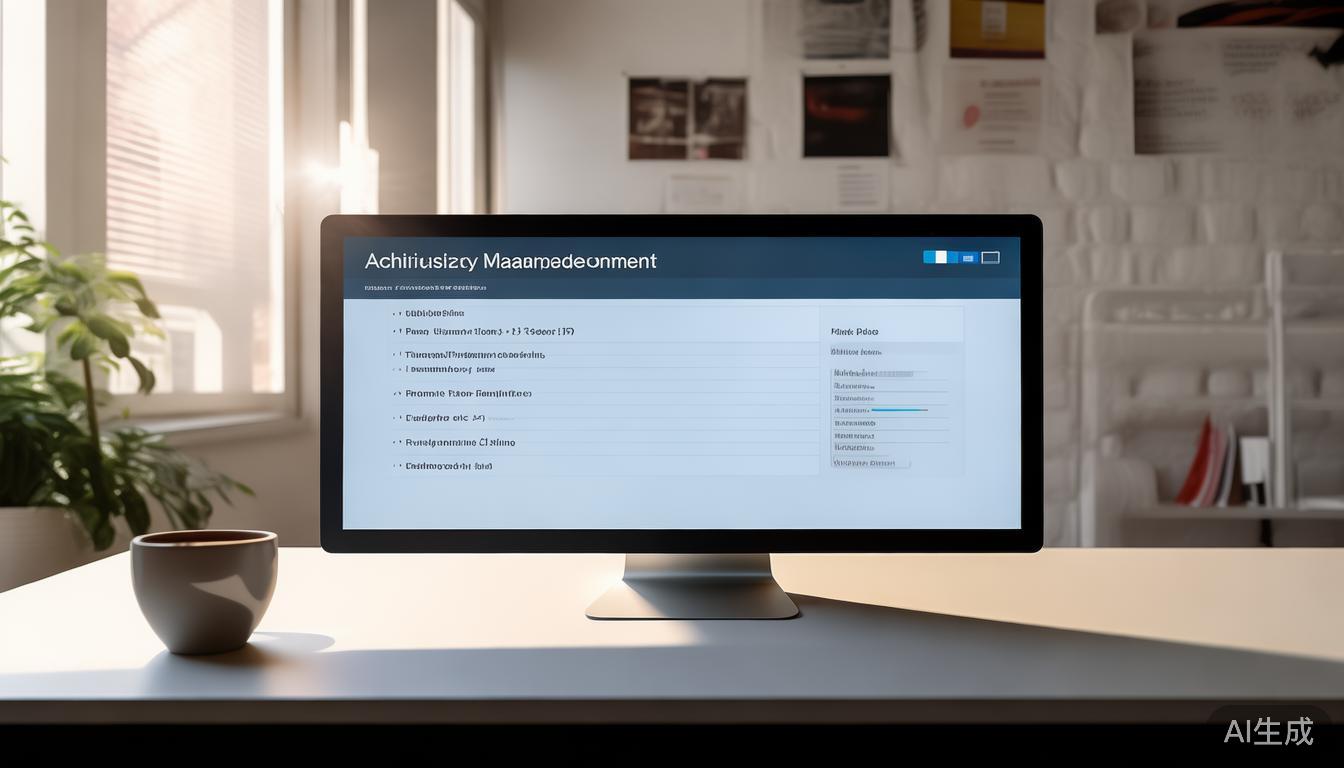 如何在imToken正版网站上创建涉及数字货币的协议?_数字货币交易合同_数字货币交易协议