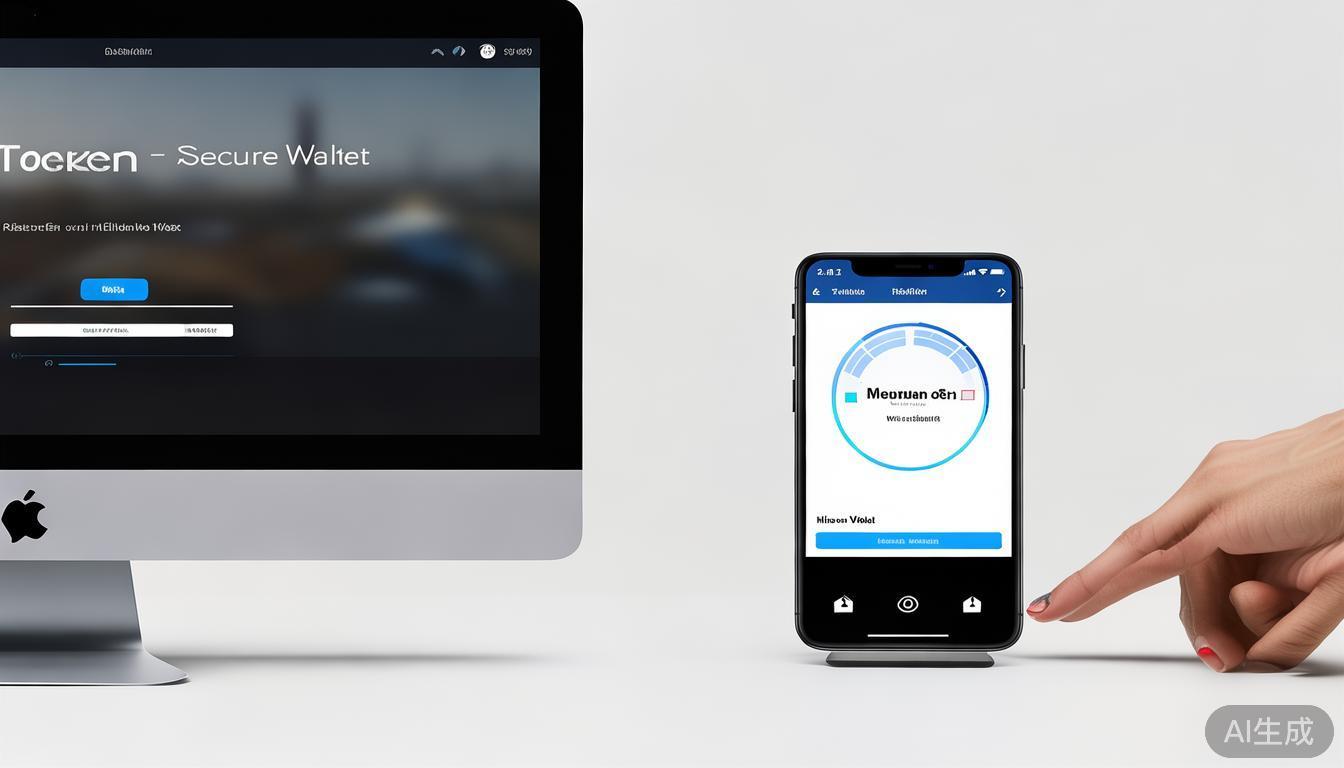 如何在安卓设备上更新imToken钱包APP_钱包ipos怎么更新_安卓imtoken钱包地址