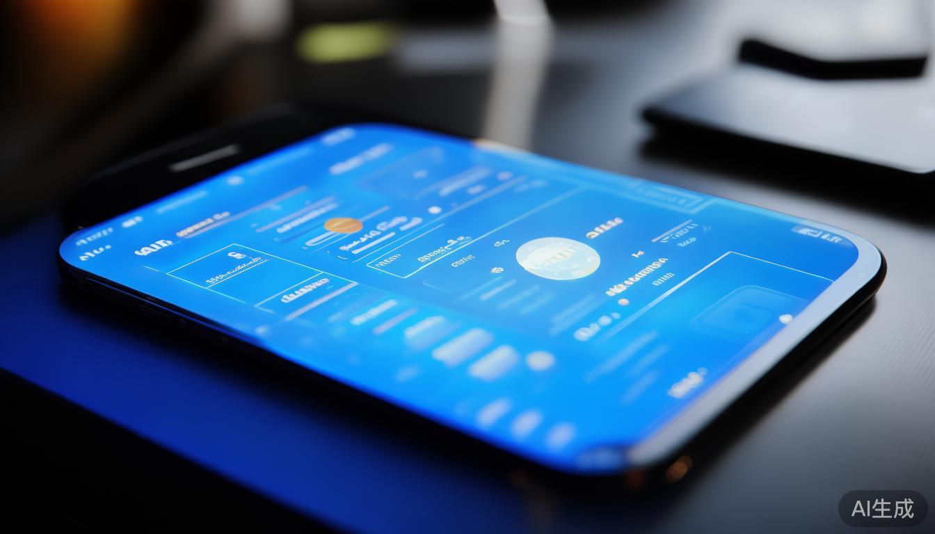 钱包市场现状分析_钱包的使用场景_imToken钱包的技术应用与市场需求