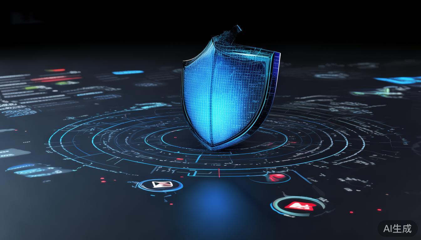 展开深入探讨_拓展战略视野_深入探讨imToken下载入口的市场扩展与战略规划