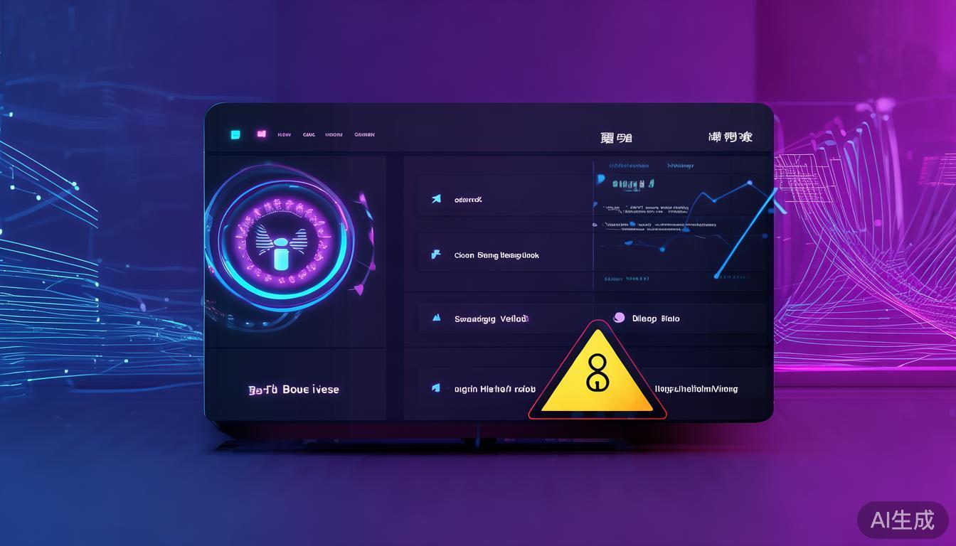 钱包行业市场现状_钱包市场现状分析_如何通过imToken钱包2.0实现投资效益最大化？