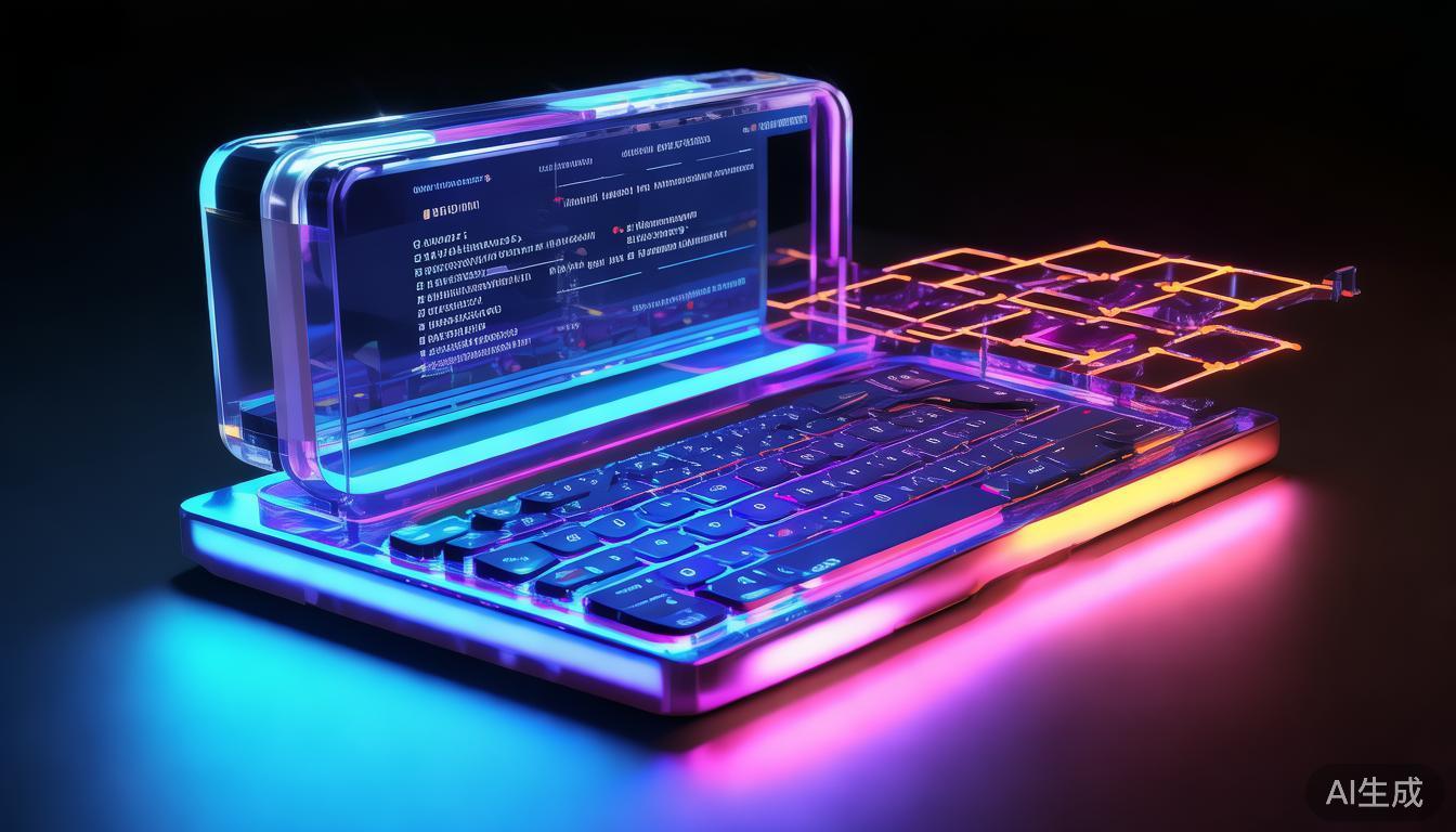 如何通过imToken钱包app最新下载提升市场适应力?_imtoken官网下载_小微钱包app下载