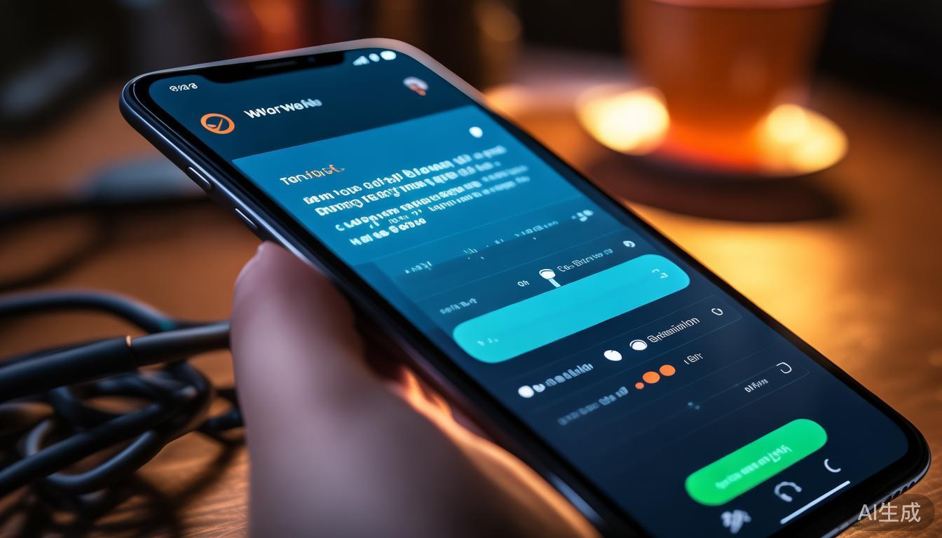 交易平台钱包_钱包如何交易_im钱包安卓版的交易流程详解