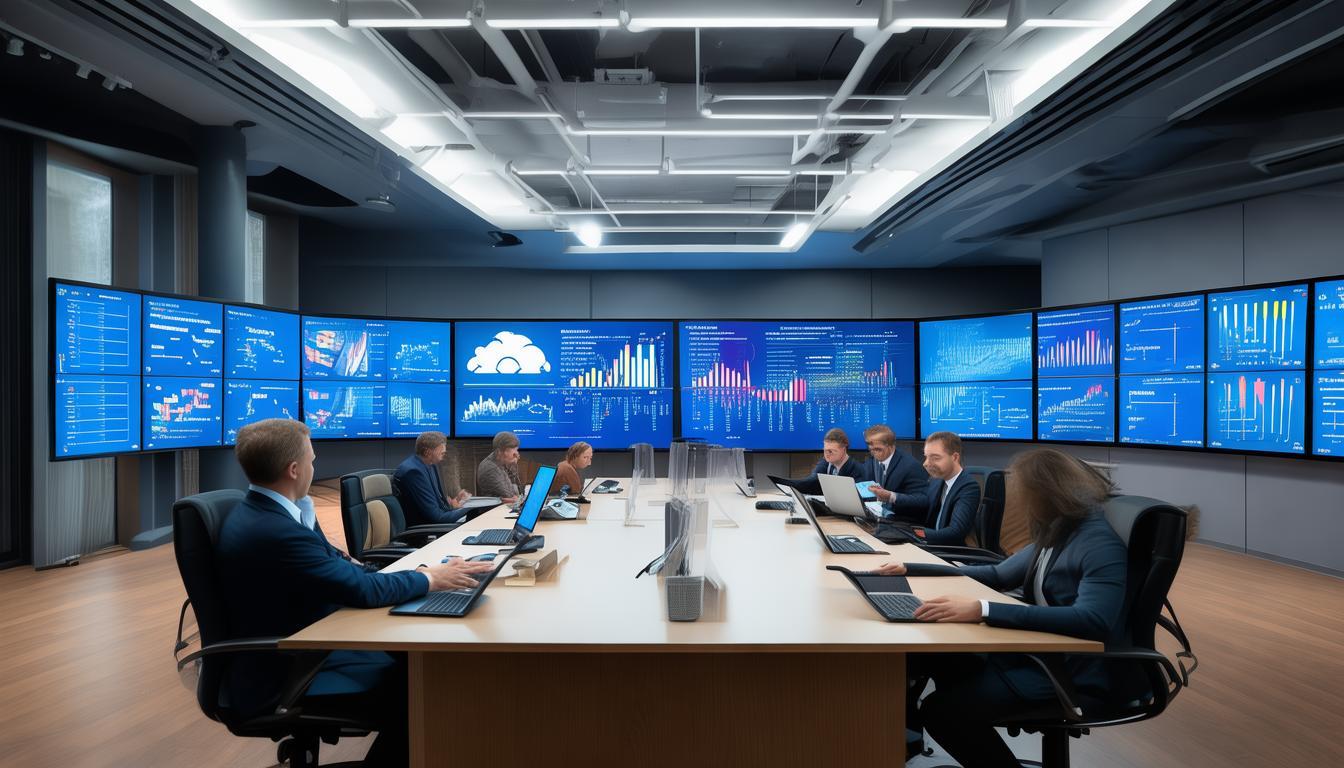 数字货币金融体系_央行数字货币与金融创新应用_数字货币在金融创新中的重要角色