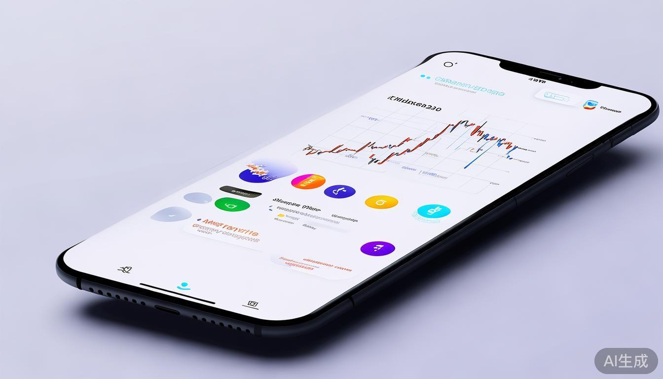 下载imToken 2.0版用于投资有何风险与机会？加密货币投资需谨慎
