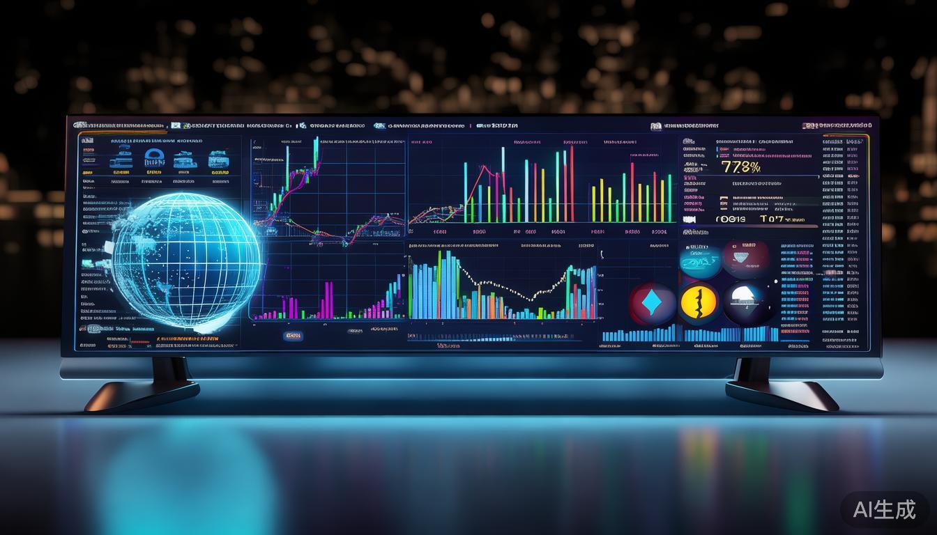 imToken 2.0 版本安装后如何保持资金稳定及做好安全防护？