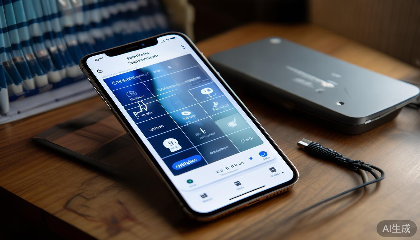 分享imtoken钱包使用心得的有效办法，你知道几个？