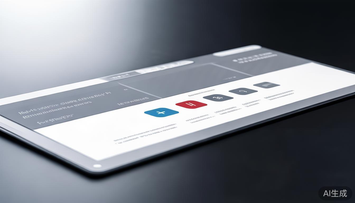 最新imToken官方网站版本：洞悉市场动向，助力投资选择