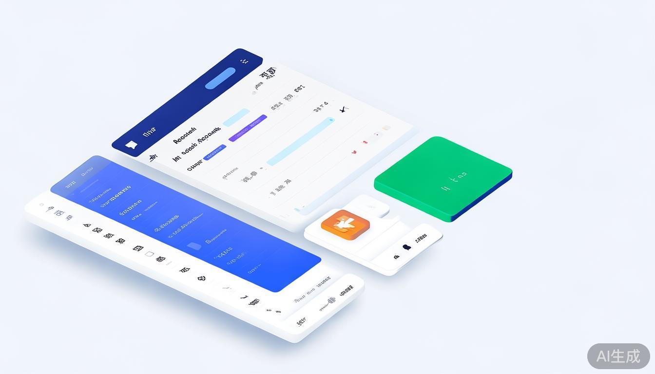 研究ImToken用户活动及市场状况：下载途径、操作方式与各界评价