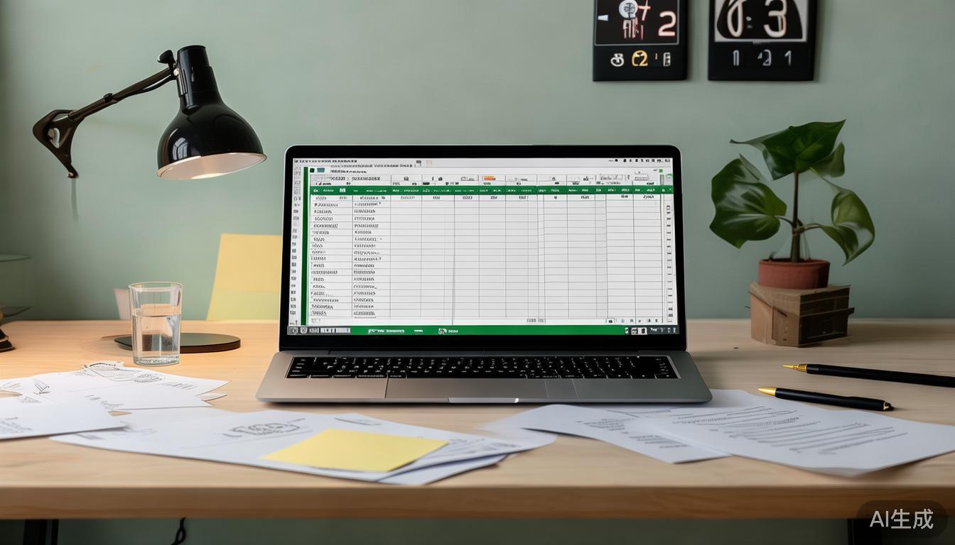 如何在imToken国内下载中建立清晰的资金管理路径?_外汇交易及资金管理_核算资金管理资金