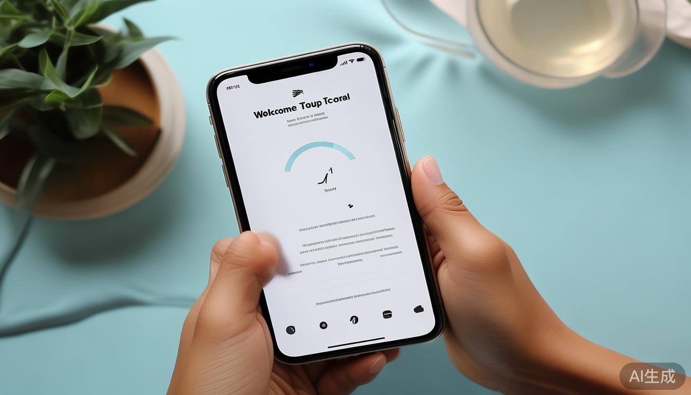 如何通过imToken钱包官网app下载提高客户转化率？_钱包钱转银行卡是不有手续费吗_钱包转钱包有手续费吗