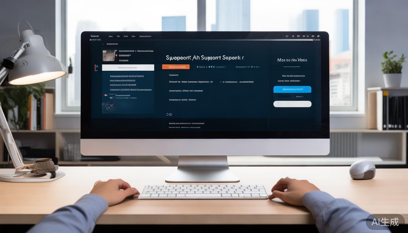 imtoken介绍_如何在imToken官网获得技术支持与帮助_imtoken授权