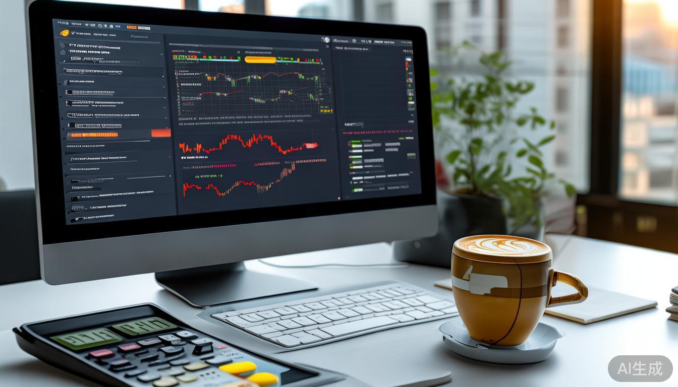 如何在imToken国内下载中设定有效的交易目标?_设置交易限额是什么意思_设置交易所有哪两种机制