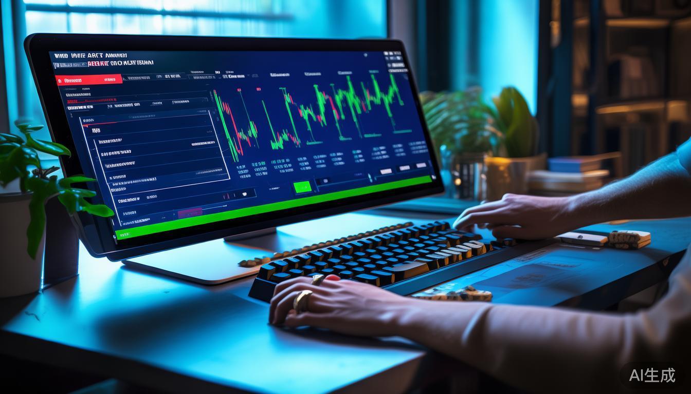 手机如何获取更多移动ip_更多收益英文_如何通过imToken钱包的智能分析工具提升自己在安卓上的市场竞争力，获取更多收益？