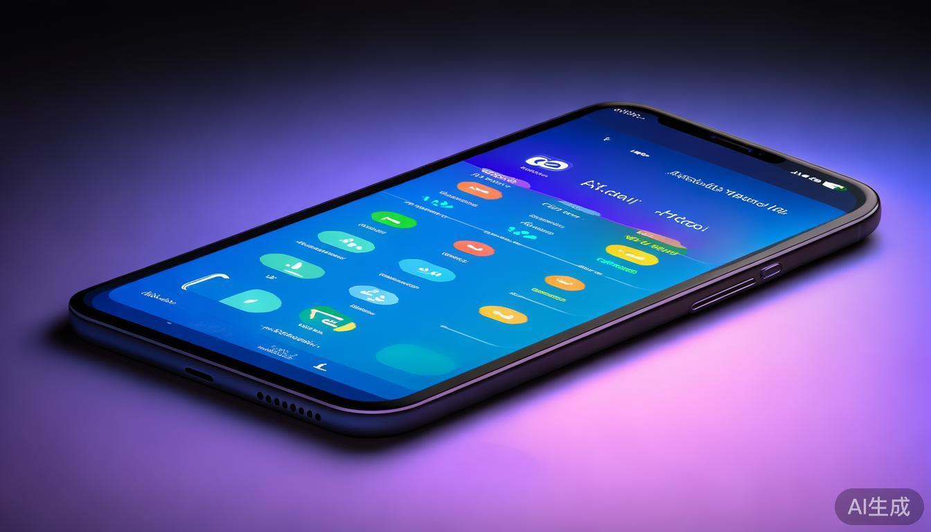 客户导向啥意思_最新imToken网址的客户参与与市场导向_客户导向型