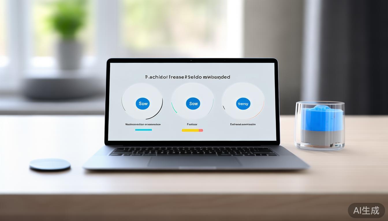 如何在imToken钱包下载app中增强用户体验？_钱包怎么升级为内测最新版_钱包最新版本