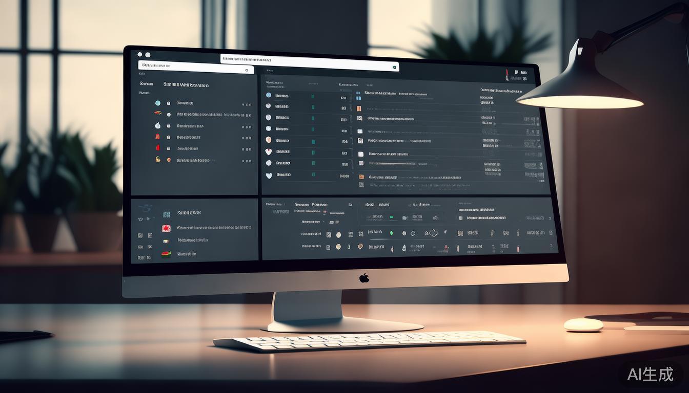 钱包app官网_如何在imToken钱包官网地址上进行精准的投资分析？_钱包官方网站
