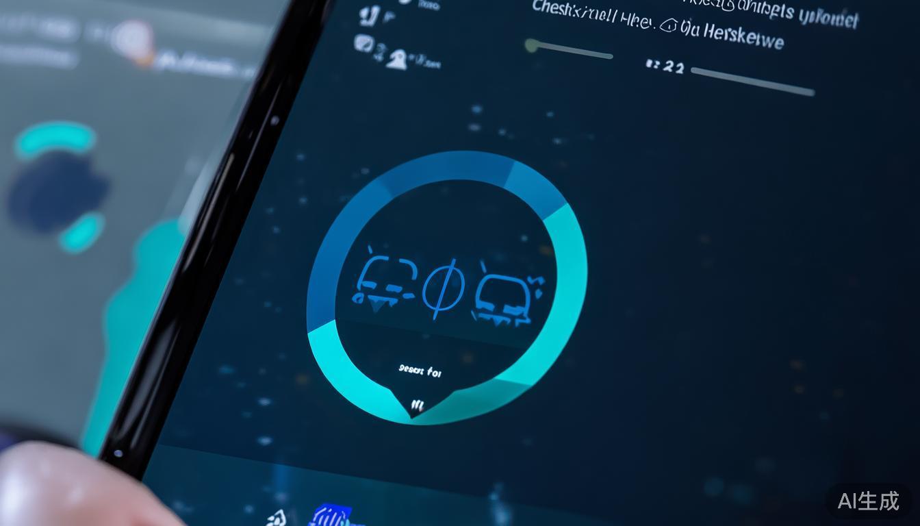 最新台式电脑版本下载_最新传奇版本下载_如何在imToken最新版本下载中设定长期计划?