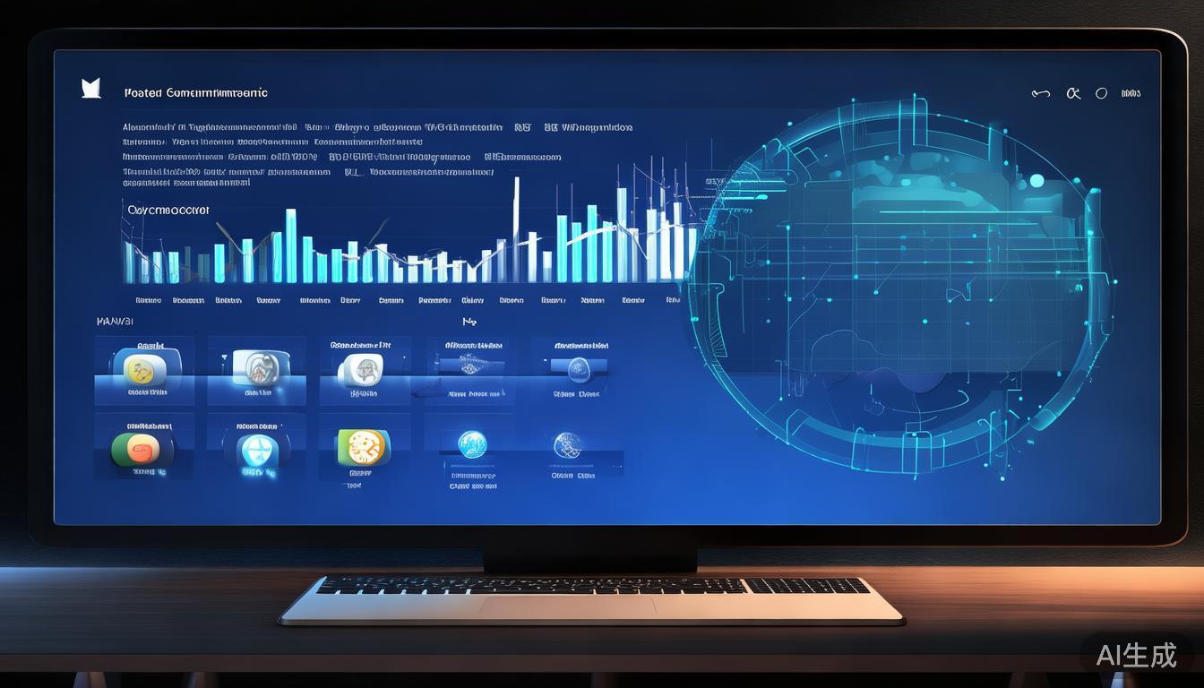 imToken安卓版下载app的最新版本与用户体验交流_安卓交流软件_iosandroid交流