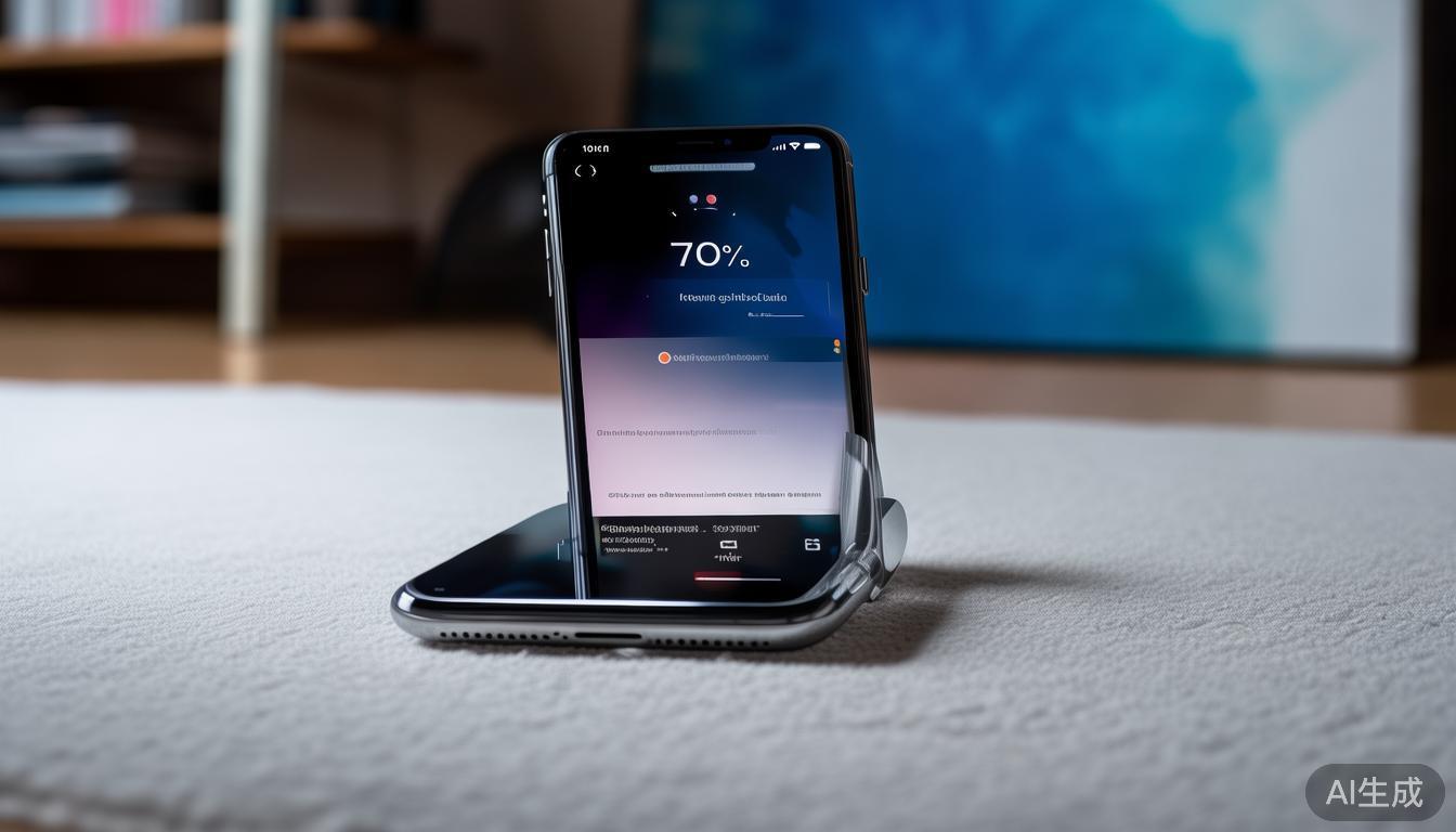 应用下载ios_ios应用下载安装_imToken最新苹果下载应用安全新方案