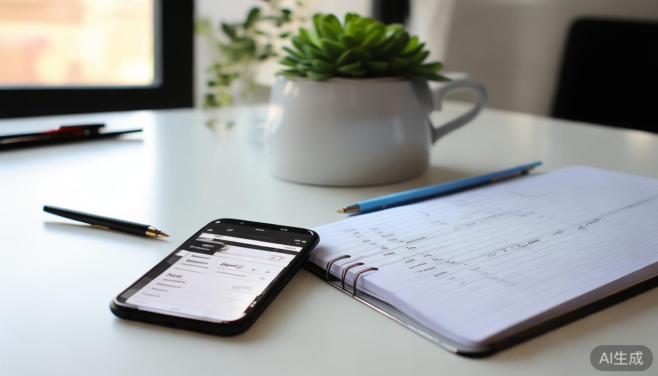 钱包app是做什么用的_钱包这个软件怎么样_imToken钱包安卓版的投资组合管理技巧