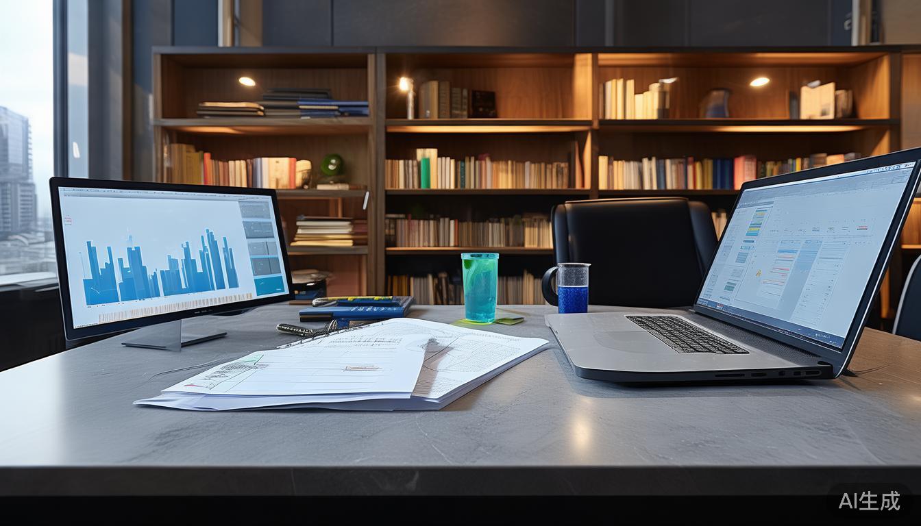 回报投资规则_如何在imToken最新版2.0中查看累计投资回报？_累计回报率