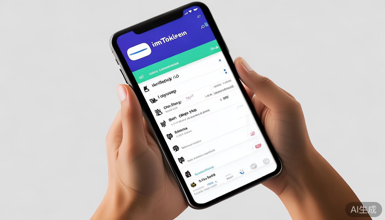 如何通过imToken钱包官网app下载拓展投资组合?_钱包app官网_钱包拓展服务