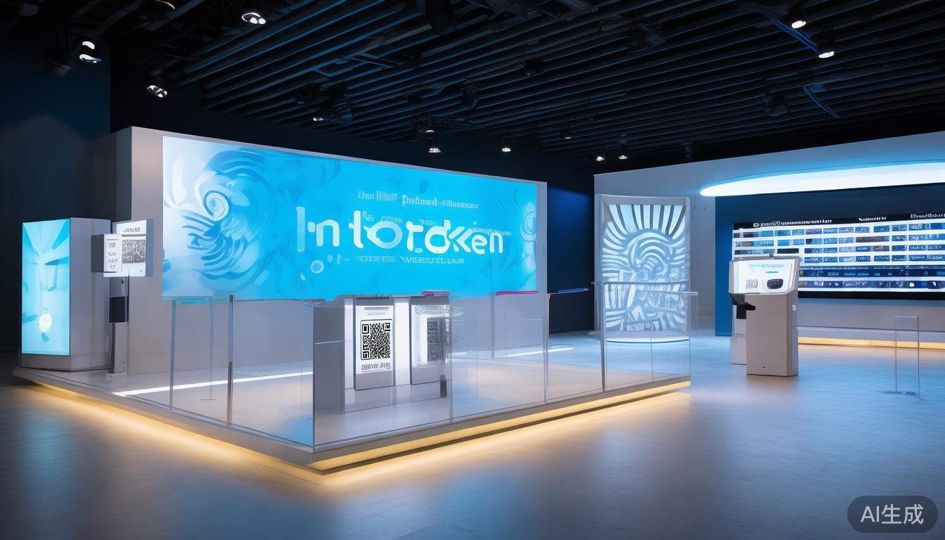 钱包技术_钱包科技_如何通过智能策略推动imToken钱包下载？