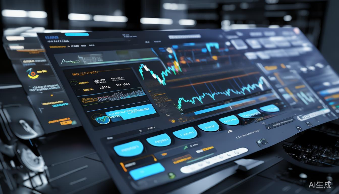 冷钱包概念股_如何利用imToken冷钱包进行市场衍生品交易？_冷钱包都有哪些