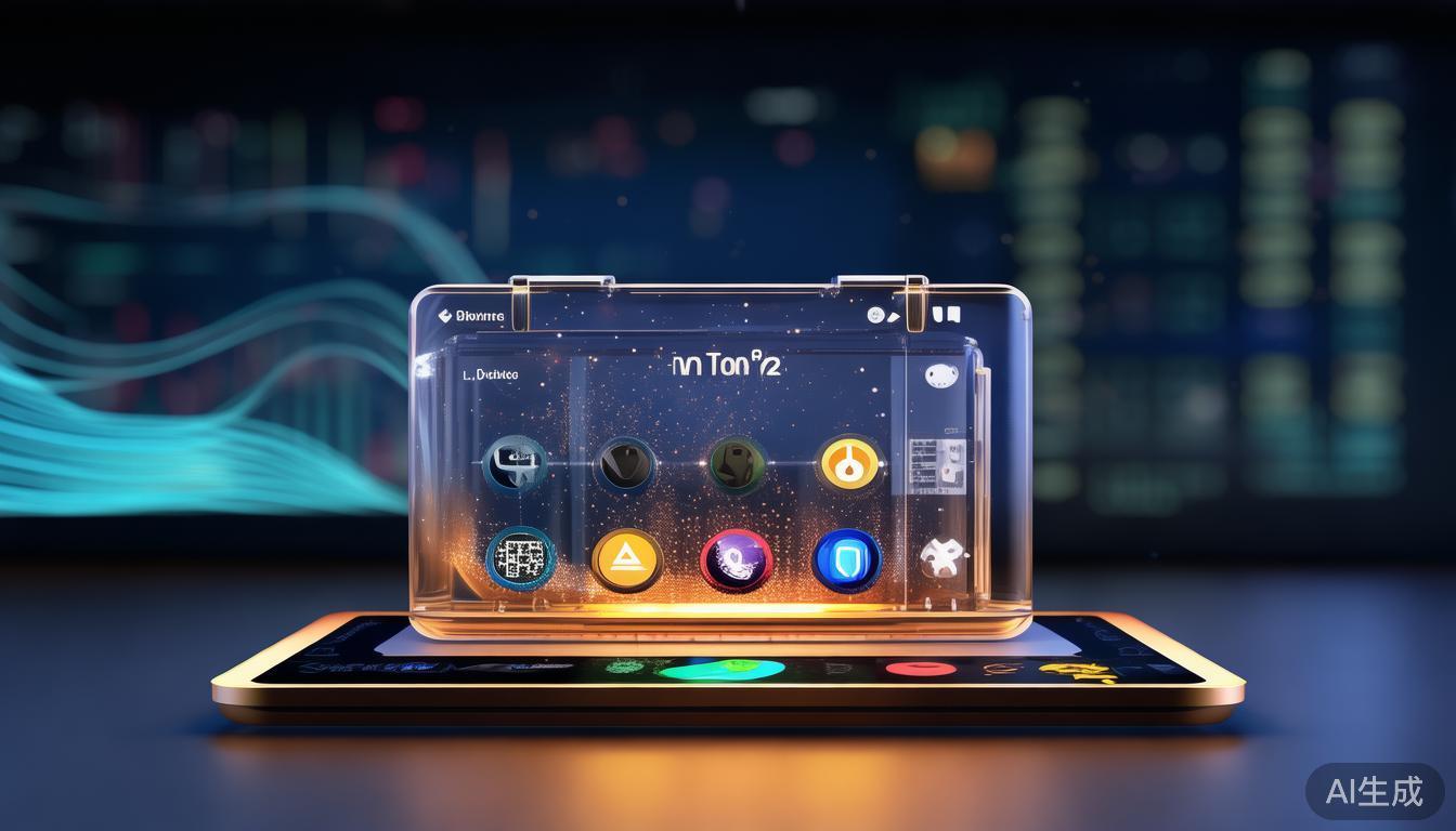 稀土资源的开发现状及展望_imToken最新版的开发背景与未来展望_微软对未来世界的展望视频