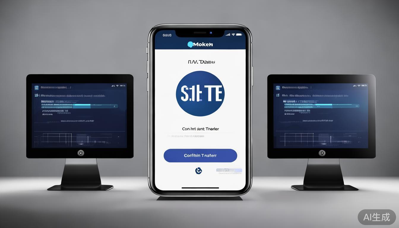 imtoken安卓版发展的关键因素：技术更新与版本迭代，你知道吗？