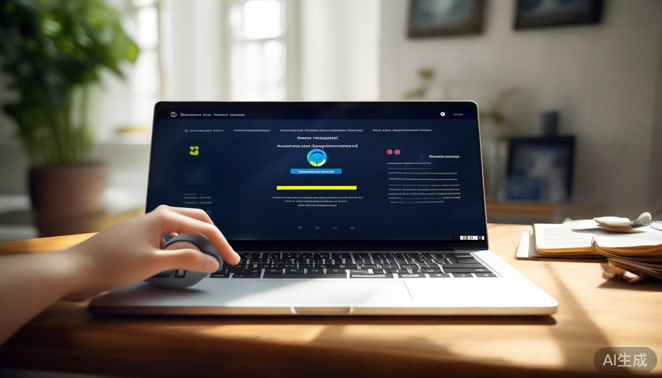 钱包网是什么_钱包app官网_通过官网下载安装im钱包的网络要求