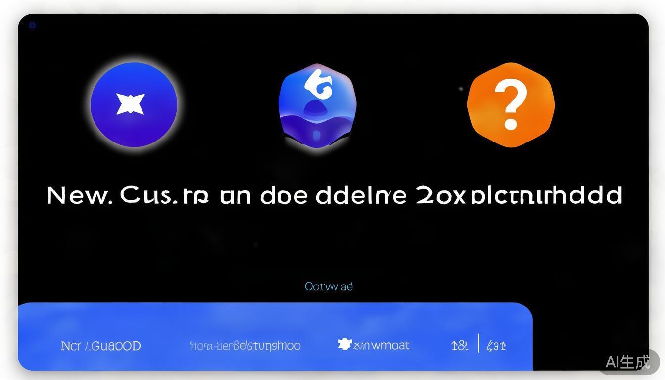 新flash手机安卓版下载_手机app助手安卓版下载_如何在imToken安卓版app下载上推行新客户计划？
