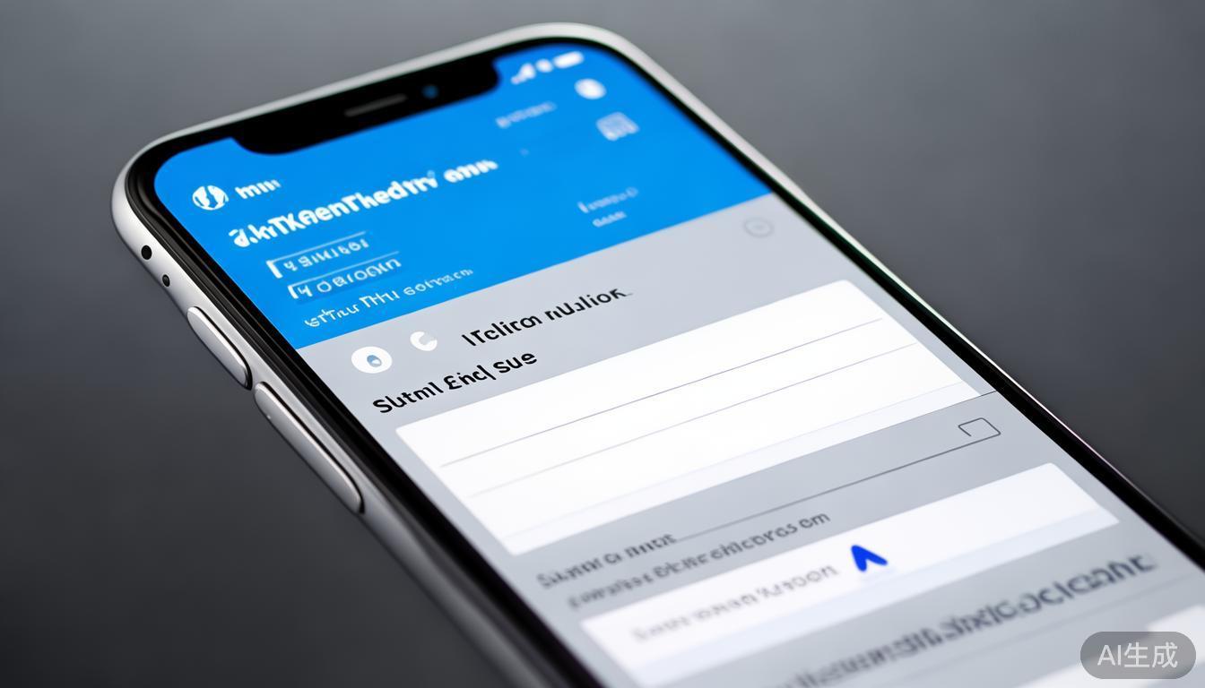 反馈平台_如何通过imtoken官网下载地址进行产品反馈？_反馈中心是什么软件